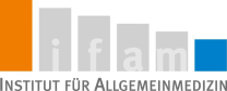 Institut für Allgemeinmedizin